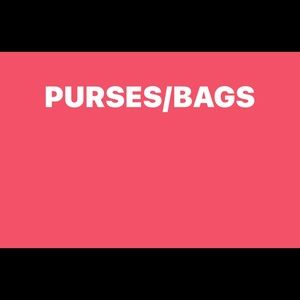 Purses